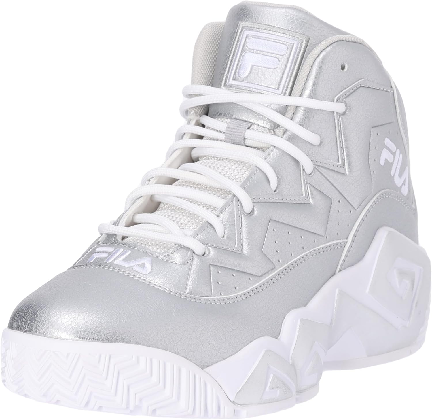 FILA オックスフォード MB ブラック 30.0 cm Amazon.co.jp: Fila Oxford Stack 2, Black : Clothing, Shoes