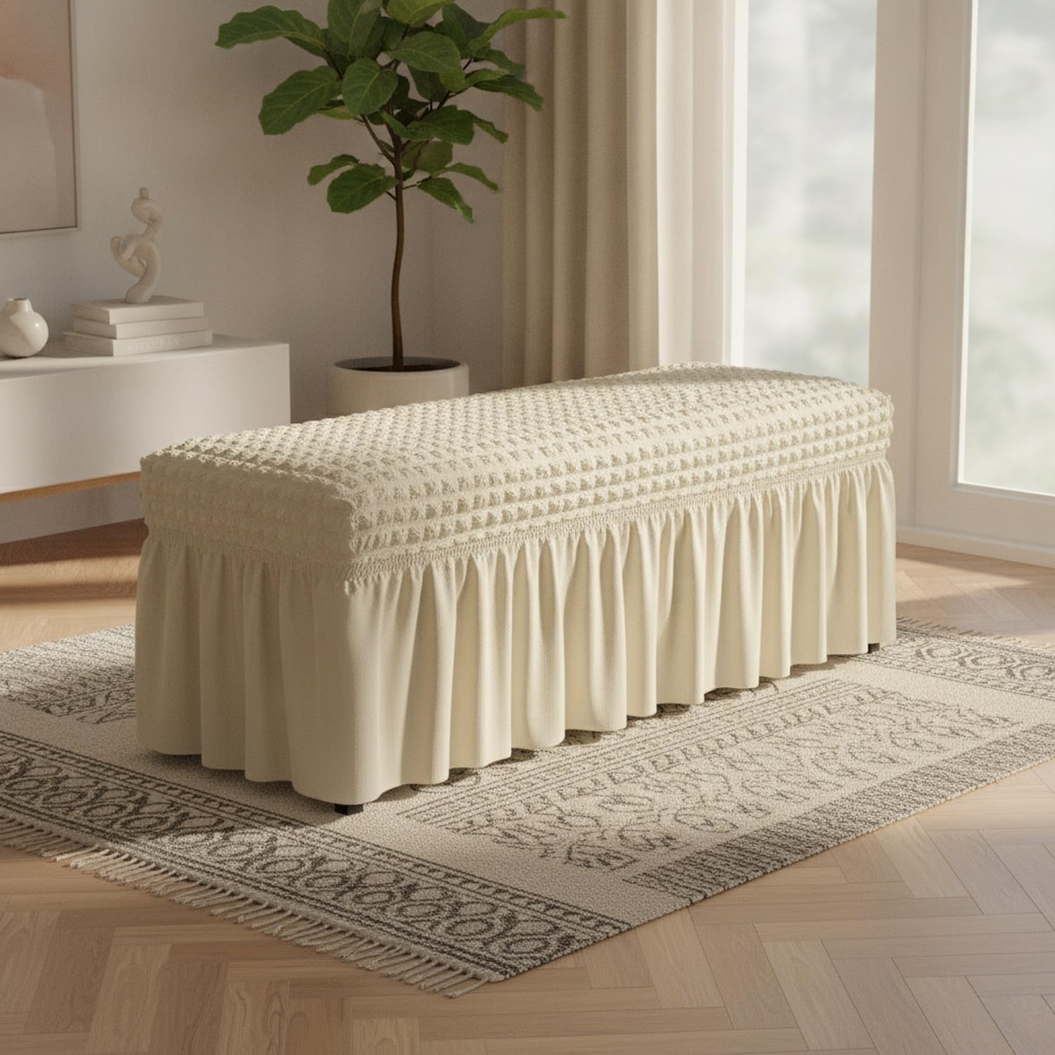 Fodera per Panca, 1 PC