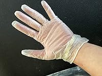 Review Image by Amy D Amy D