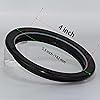 Product Photo 2