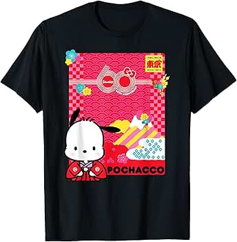 71sEnUXCN4L._AC_SY350_QL65_.jpg