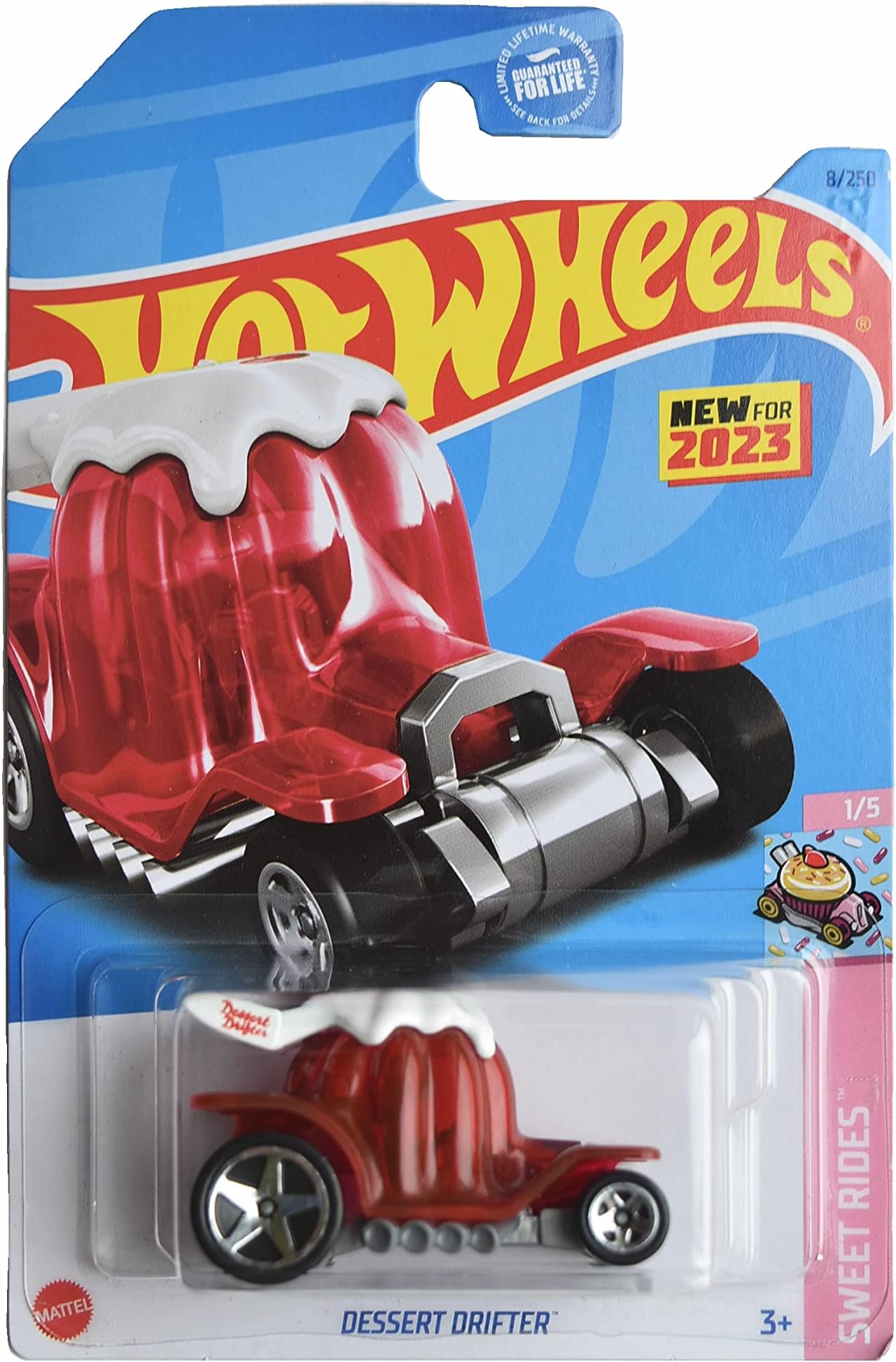 hot wheels pgs