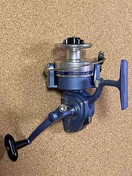 シェイクスピアさん専用 Amazon | Shakespeare Tiger スピニングロッド、7フィート 2