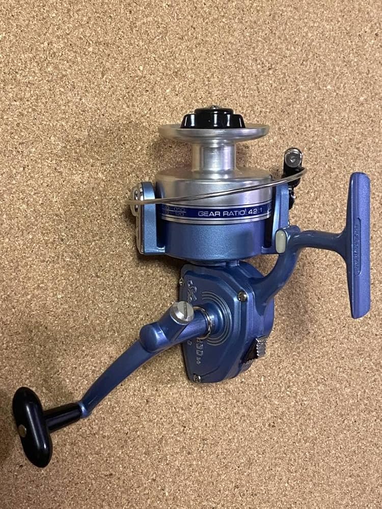 Amazon.co.jp: シェークスピア ワンダーリール2430 Shakespeare