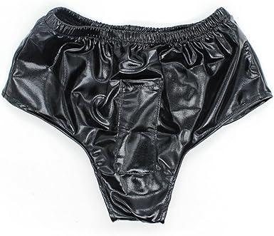 Sayla Sexo Juguetes Mujeres Bragas Vibrador Masaje RelajacióN ...