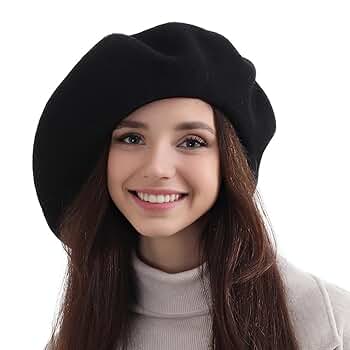 帽子 Bibiy. MONIQUE BERET BIBIY. MADE | MONIQUE BERET｜Bibiy.