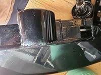 Review Image by AUDIE