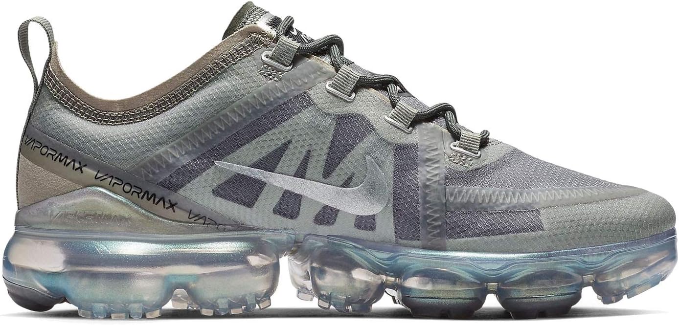 Womens nike air vapormax 2019 Outlet