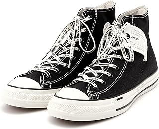 [Avirex] [アヴィレックス] コンバース ALL STAR AGED HI オールスター エイジド ハイ メンズ 783-5292001