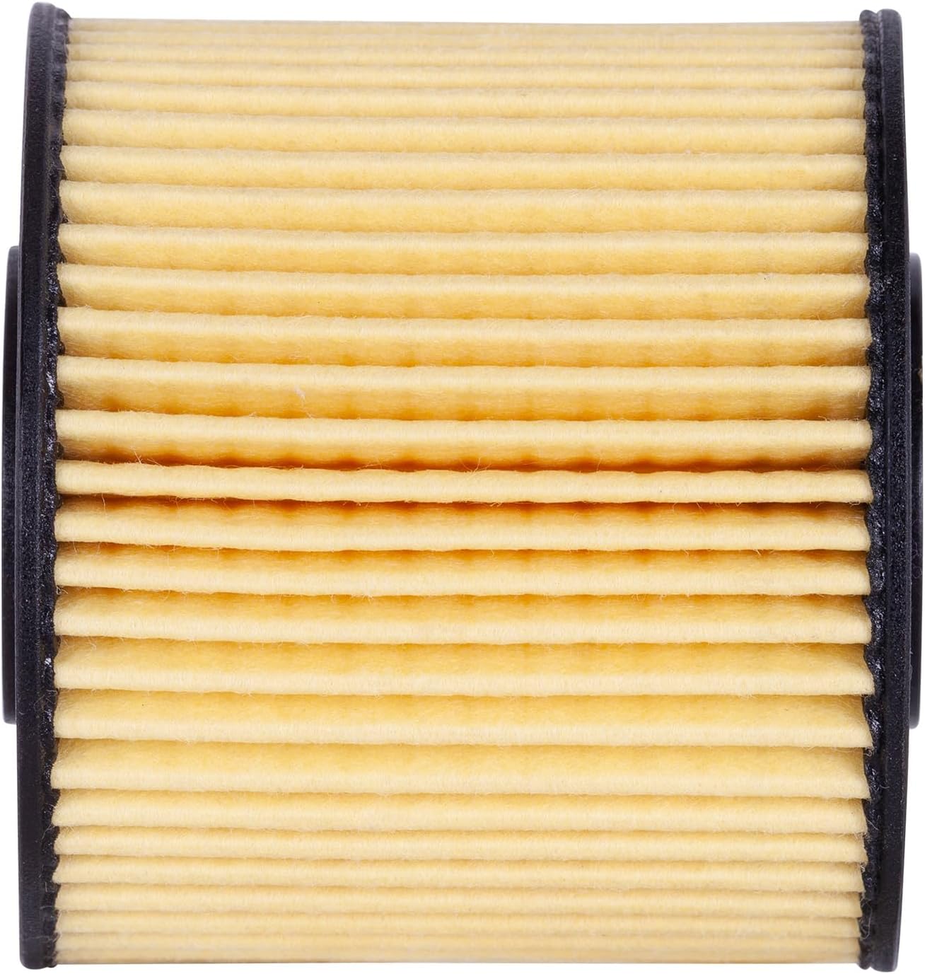 Premium Guard Oil Filter, Extended Life Premium Guard5608EX| Fits 2009-18 Toyota RAV4, 2010-17 Camry, 2008-20 Highlander, 2007-20 Toyota Sienna, 2007-20 Lexus RX350, 2011-16 Scion tC