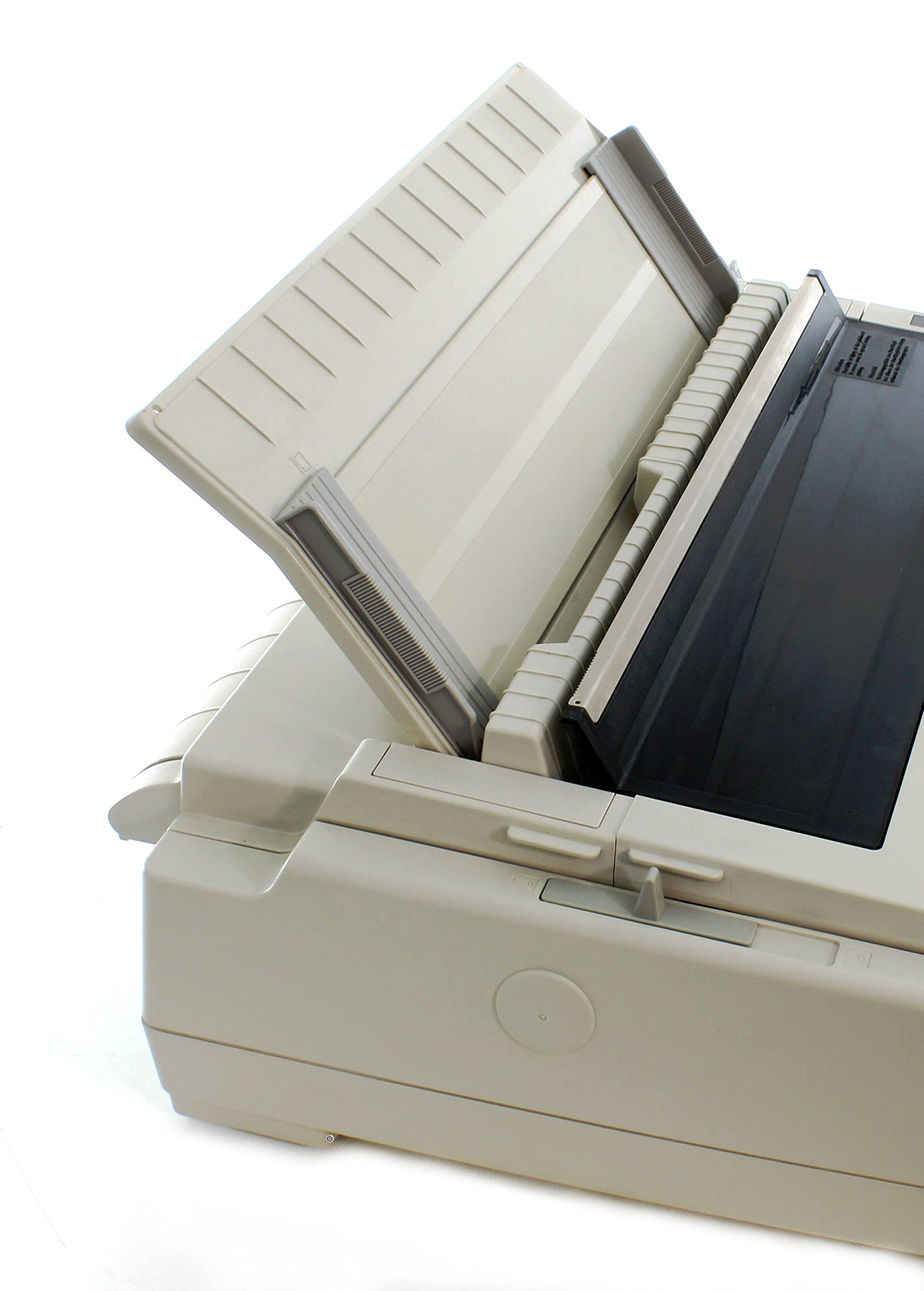 OKI Microline 3410 Imprimante à Aiguille