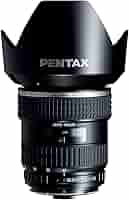 レンズ(単焦点) Pentax 645?N 45???85?mm Lens with Case Amazon.com : PENTAX 45mm 645N Lens : Camera Lenses : Electronics