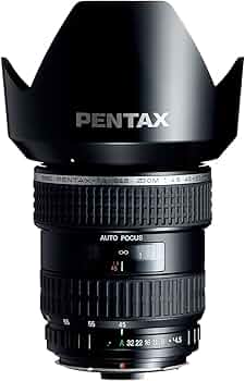 い*ち様 PENTAX 645 PENTAX-A 45〜85mmレンズ 71sEqOMgOxL._AC_UF350,