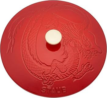 71sEqg--pJL._AC_UF350, 71sEqg--pJL._AC_UF350,