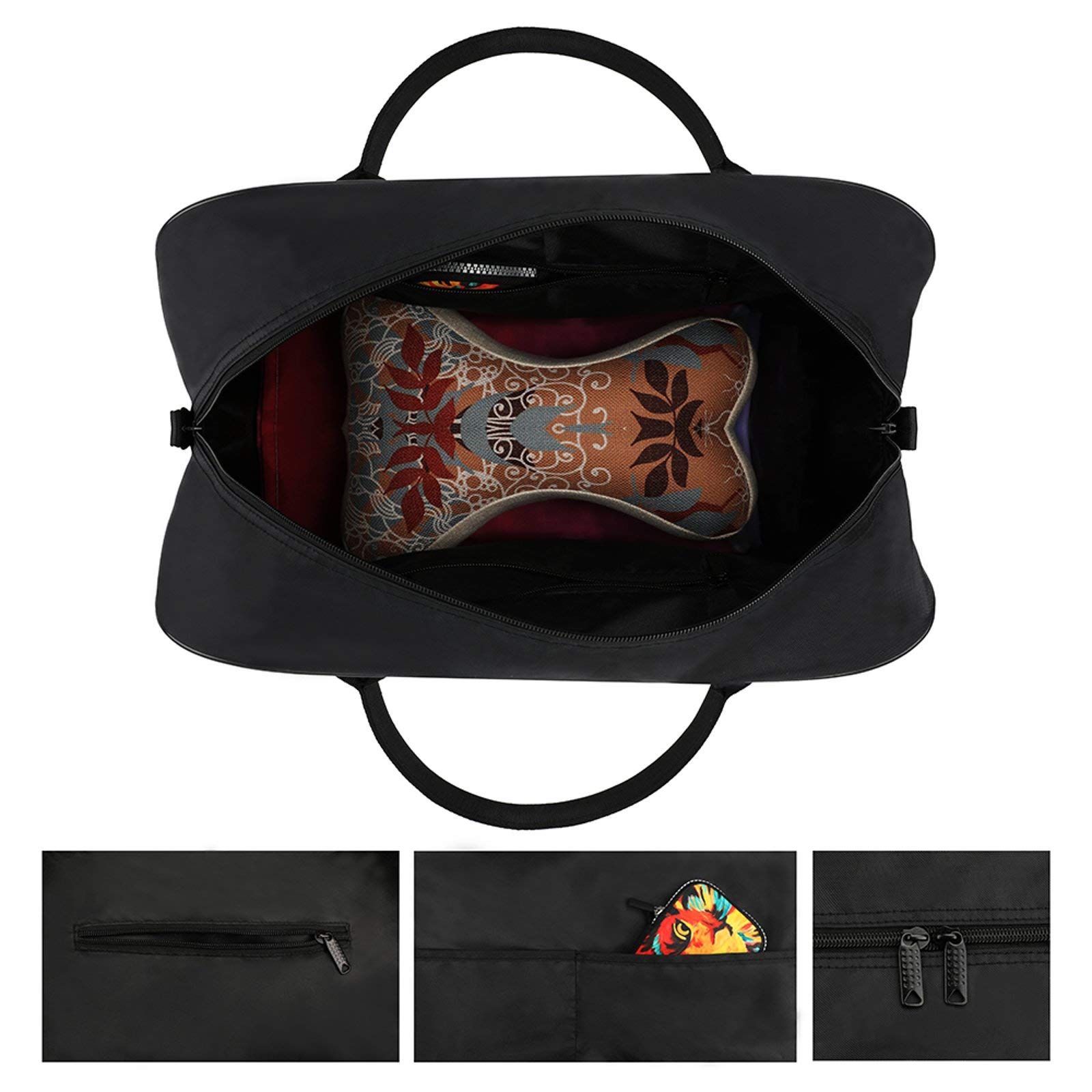 【美品.希少】ALFA ROMEOアルファロメオ　ボストンバッグ　保存袋付　旅行 Amazon | アルファロメオ ジムバッグ スポーツバッグ メンズ