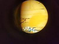 Review Image by PheroSilversmiths PheroSilversmiths