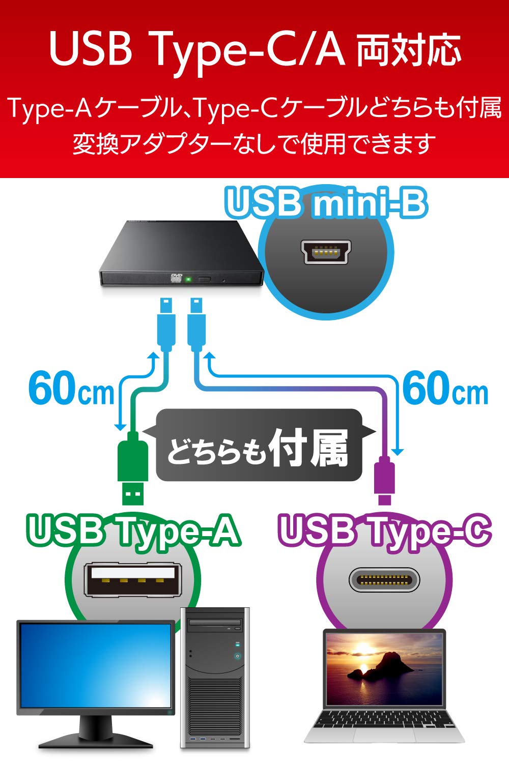 ピアノブラック コア2 DVD焼 Windows8.1＆office 無線LAN ピアノブラック コア2 DVD焼 Windows8.1＆office 無線LAN ピアノ