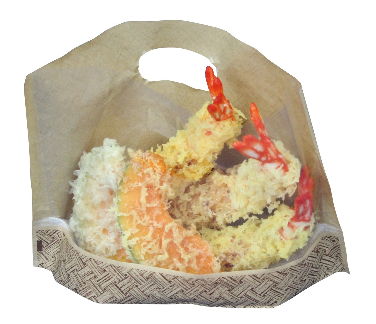 Jandorf Commercial Terminal Butt Splice-Mfg# 60934 - Sold As 20 Units (CD/5)