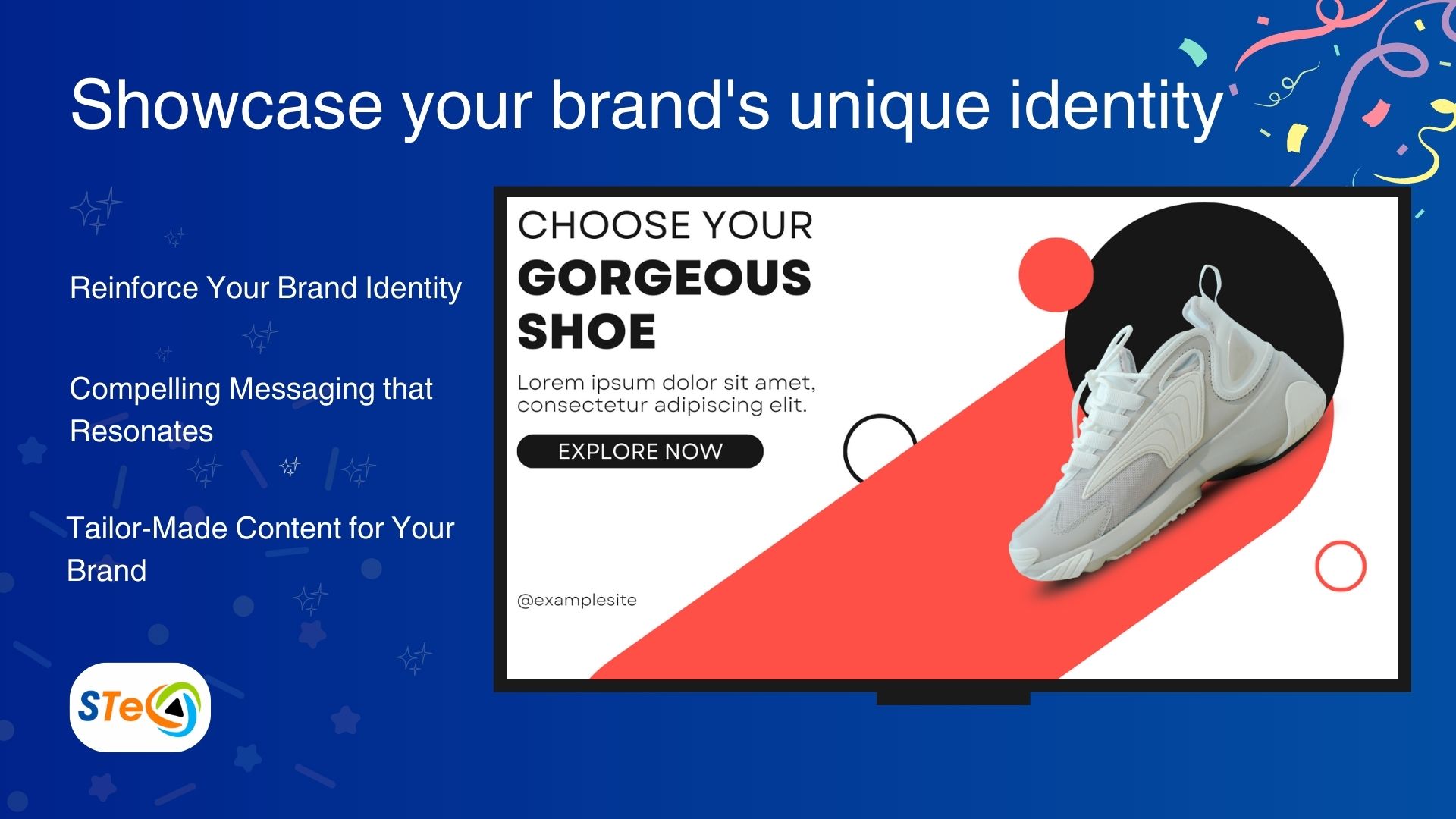Versatile Digital Signage Platform by SignageTec - App on Amazon Appstore