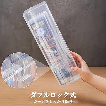 Up Poompat NARS レア トレーディングカード 楽天市場】aespa [ RANDOM TRADING CARD SET ] Dirty Work ALBUM