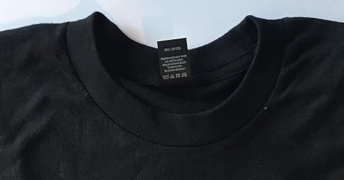 Miniatura 5 de Pearl jam t shirt wrigley field chicago small band history 2018 tour