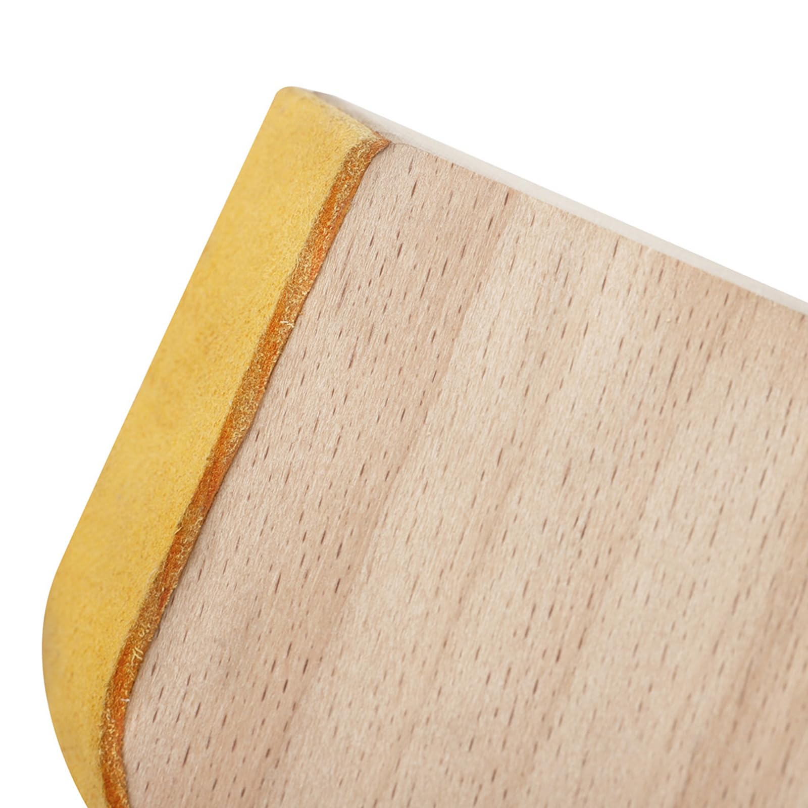 Riparazioni semplici per pianoforte in legno stabile supporto per pianoforte adatto per case negozi di strumenti musicali scuole