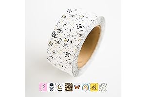 Unleash the Magic of Package Mint for Captivating Packaging