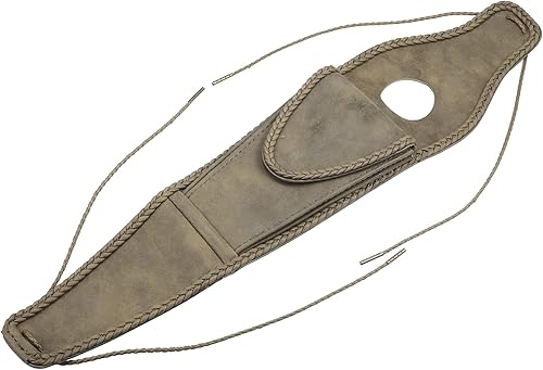 uxcell Bolsa de tanque de gasolina para motocicleta, bolsa central de consola de salpicadero, de piel sintética para Harley Sportster XL 883 1200