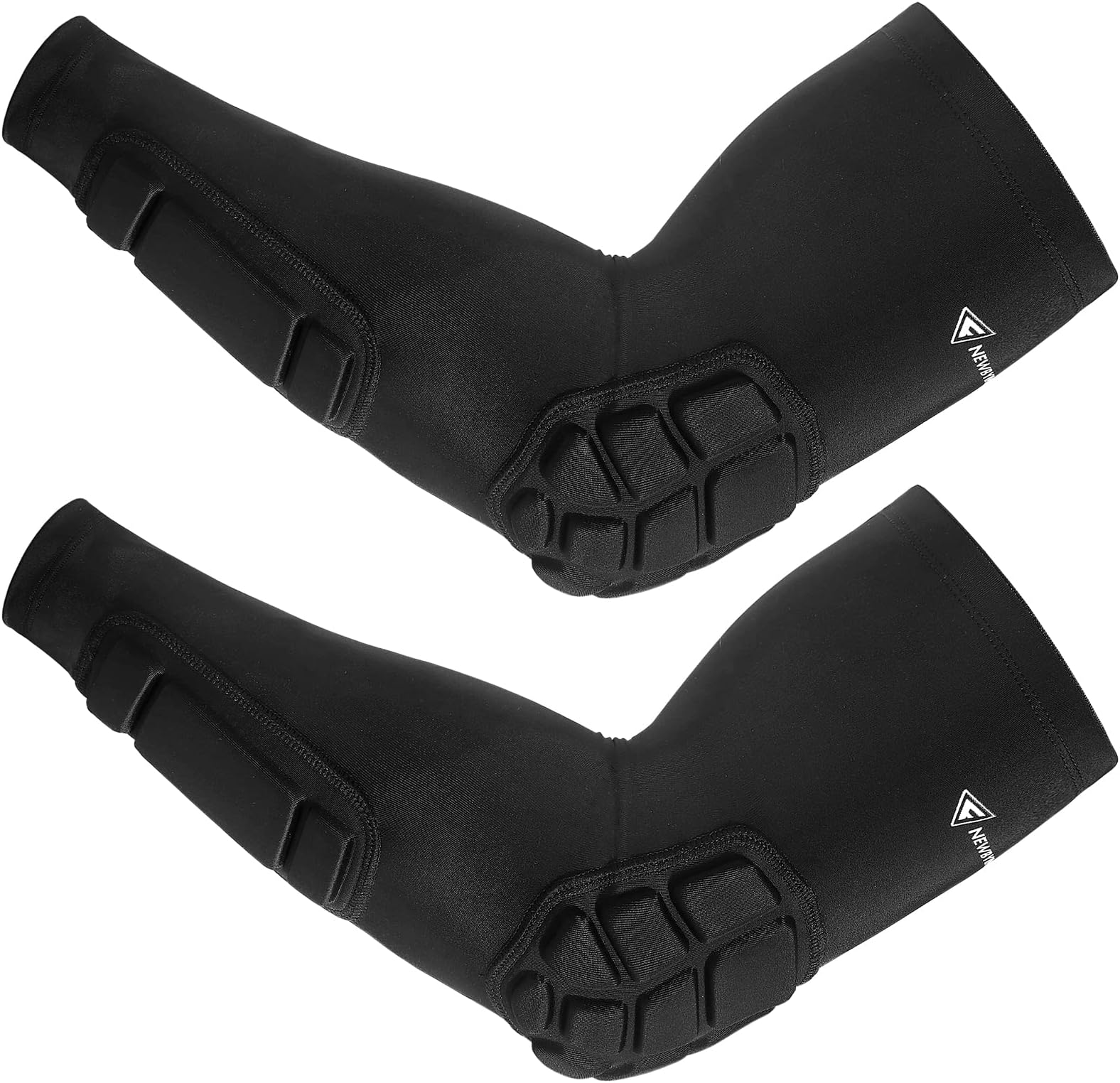 basketball shooter sleeves