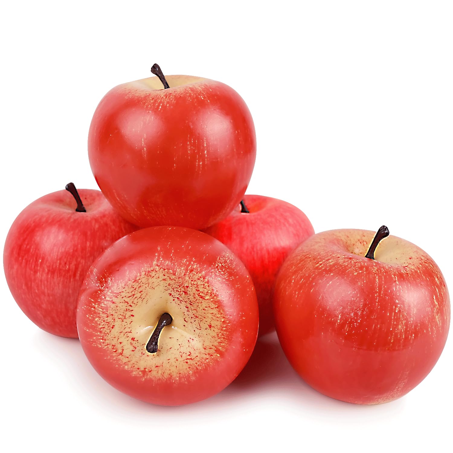 AH Sprank Appels 4 Stuks Aanbieding bij Albert Heijn AH Sprank Appels 4 Stuks Aanbieding bij Albert Heijn