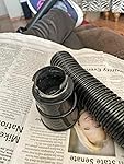 Review Image by FarmNurse