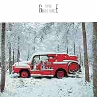 Piper Gentle Breeze レコード 限定盤　パイパー　タモリ　LP Piper Gentle Breeze レコード 限定盤 パイパー タモリ LP