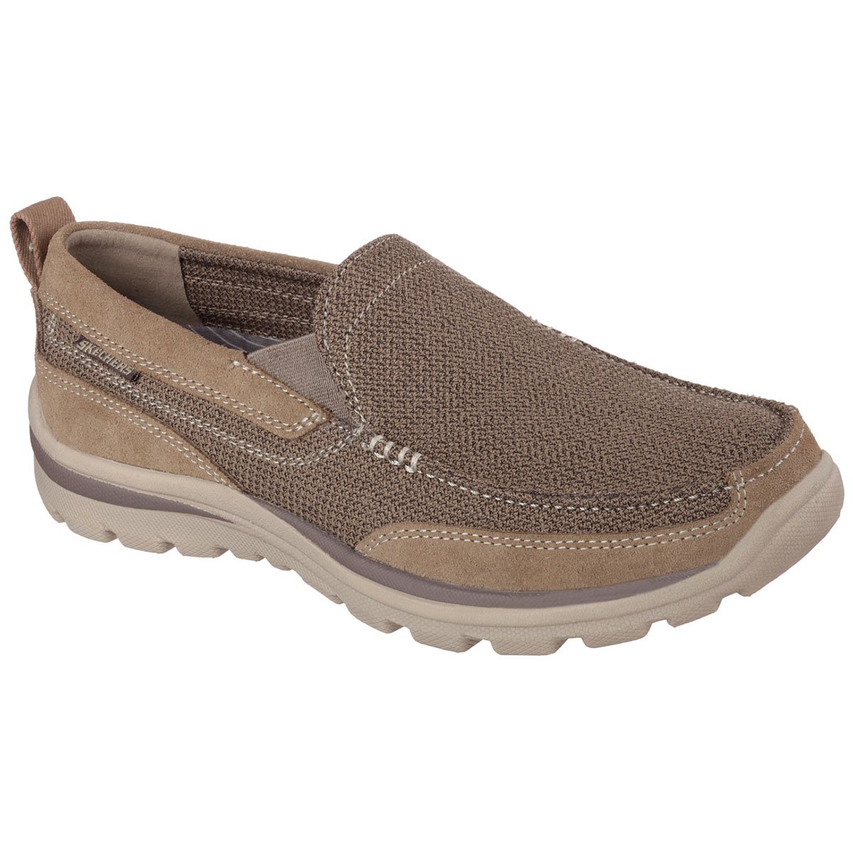 Skechers Herren X WeitSlipper