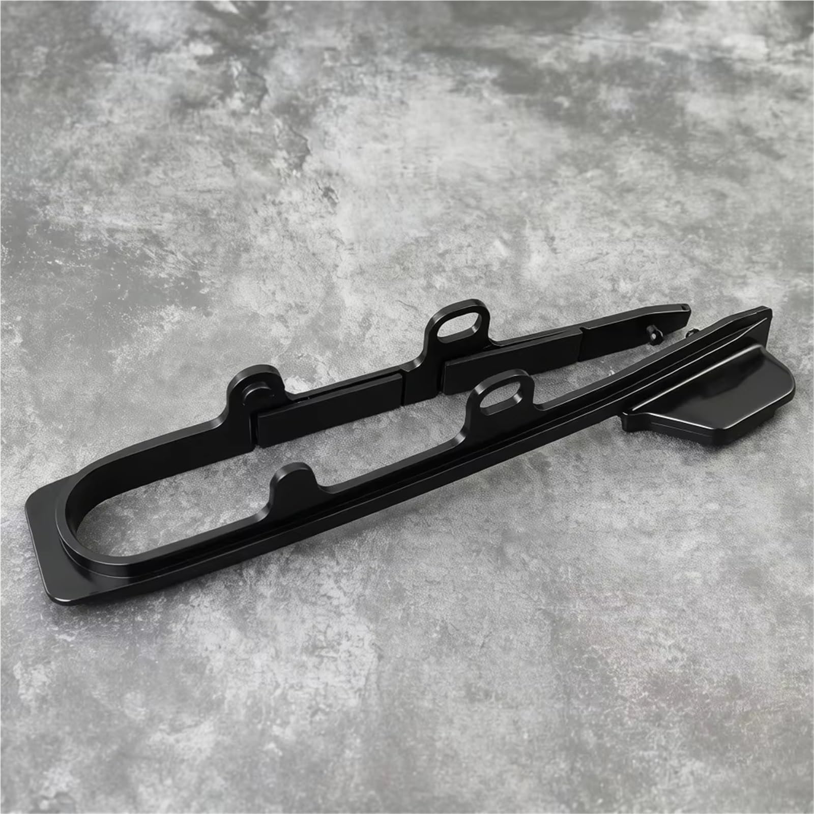 Compatible Con XADV Para X-ADV Para X-ADV750 Para XADV750 2021-2024 Para Forza 750 Sello Deslizante Protección Guía Cadena Brazo Basculante Trasero Motocicleta