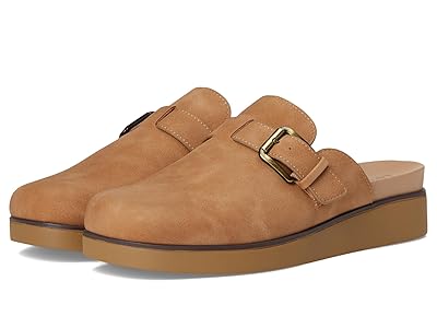 LifeStride Gillian-clog Mule/Clog Shoes Women