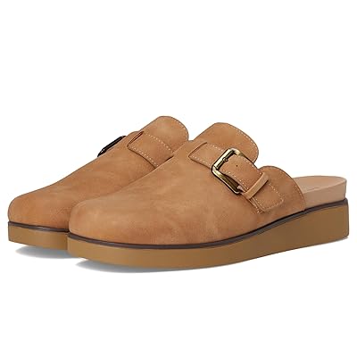 LifeStride Gillian clog Mule/Clog Shoes Women