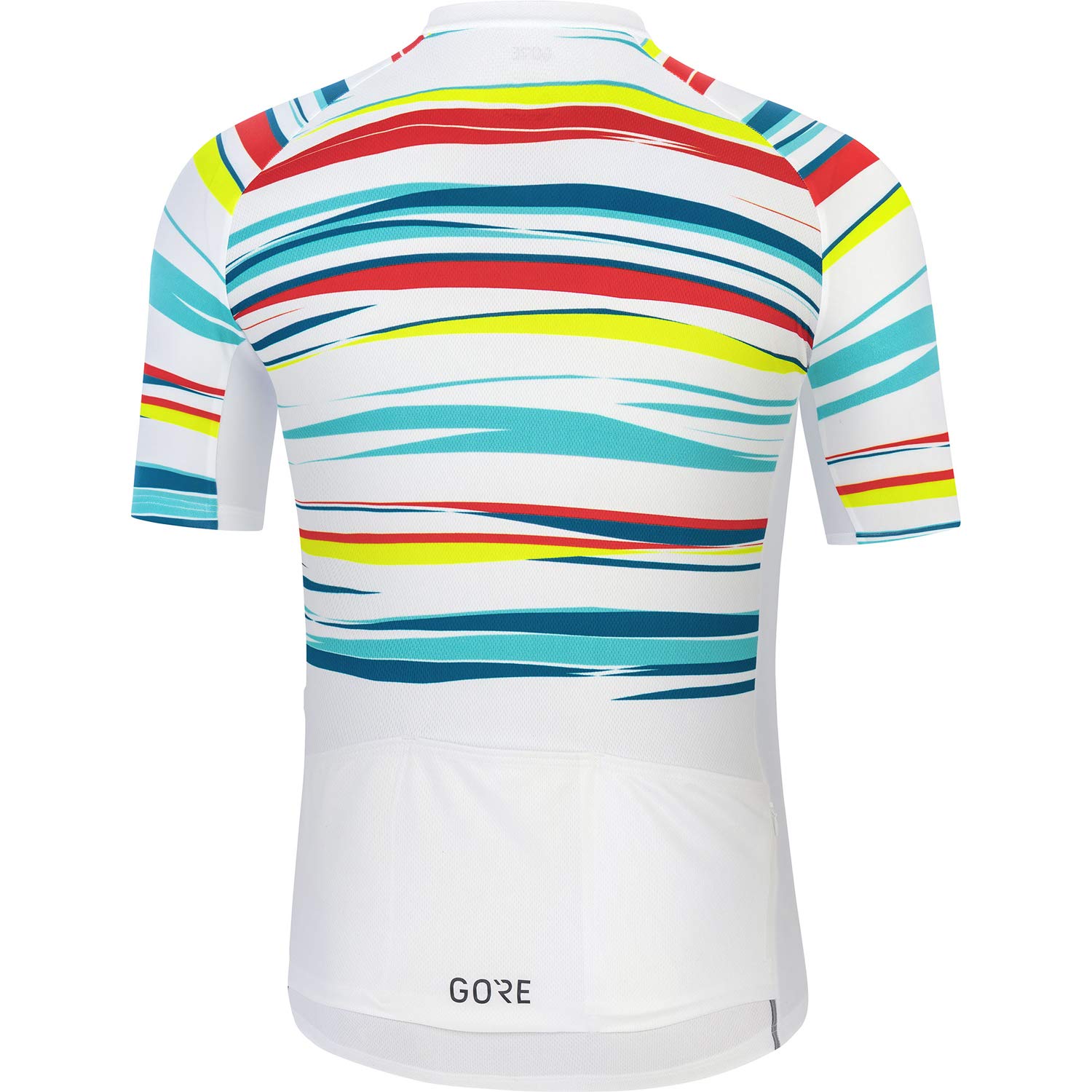 Maillot vélo gore au meilleur prix