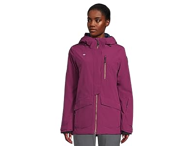 Obermeyer First Tracks Jacket Women