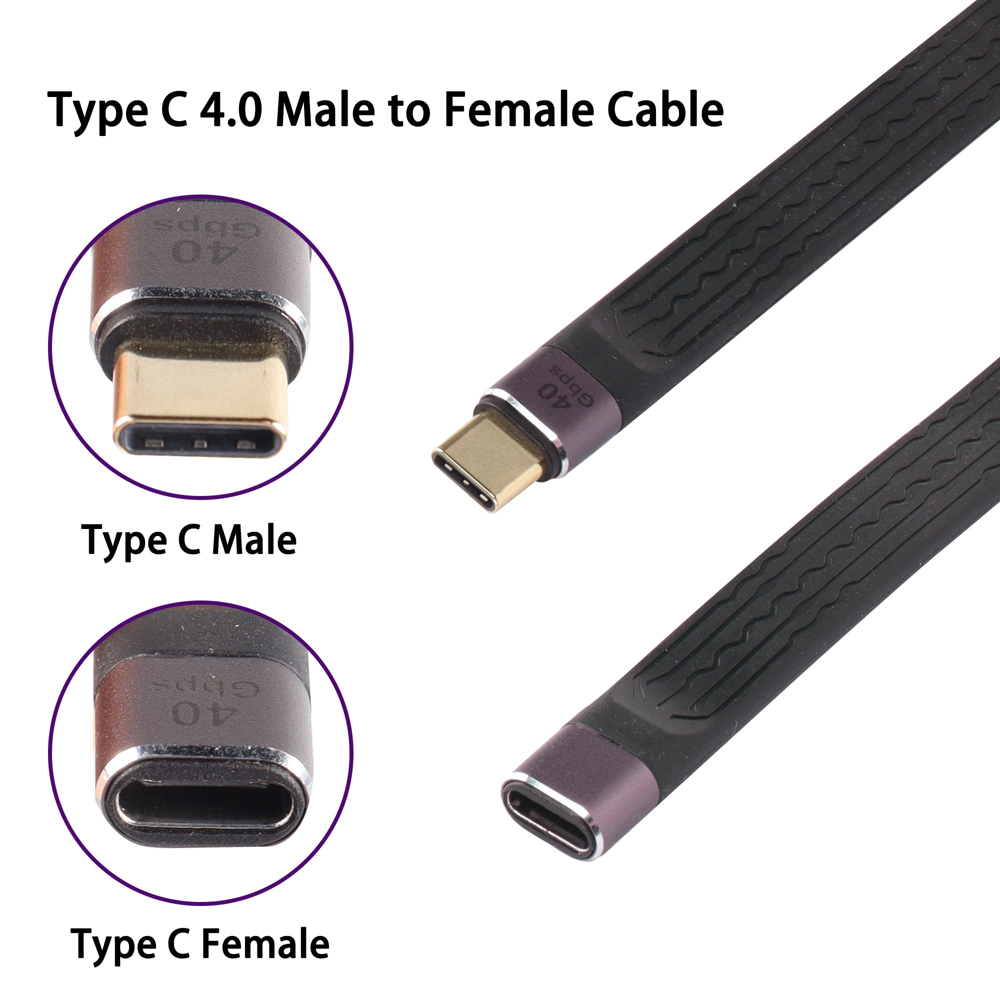 Kit Ping-Pong Instantané Portable - Table Tournante Avec Filet, 2 Raquettes Et 3 Balles - Jeu Familial Rapide