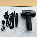 Review Image by an Eclectic Shopaholic an Eclectic Shopaholic