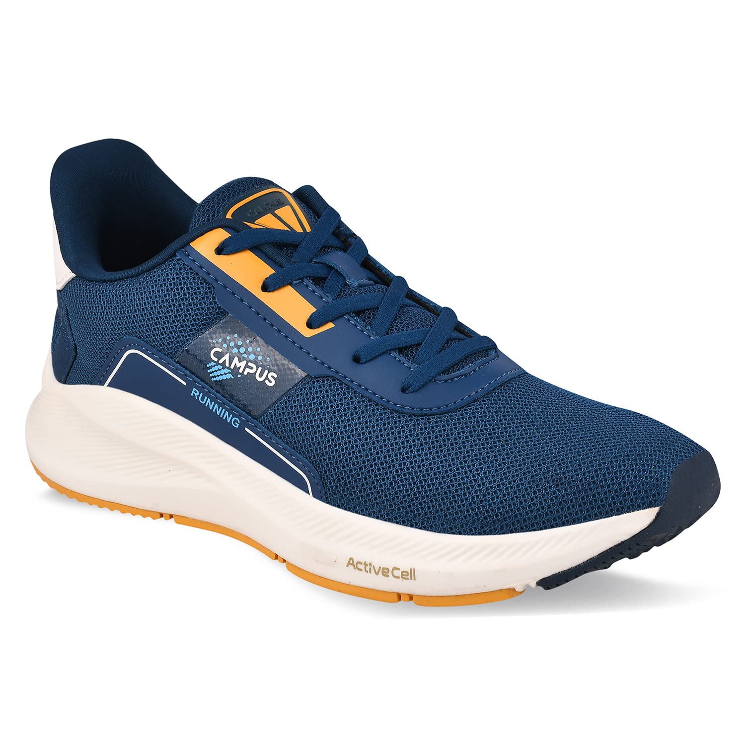See full amazon price history chart for Campus Mens ROLLZ M.BLU/Sky Running Shoes - 7UK/India 22G-862 Campus Mens ROLLZ M.BLU/Sky Running Shoes - 7UK/India 22G-862 (B09RPQKKMV) Amazon Price History, Amazon Price Tracker