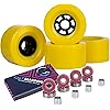 Product Photo 2