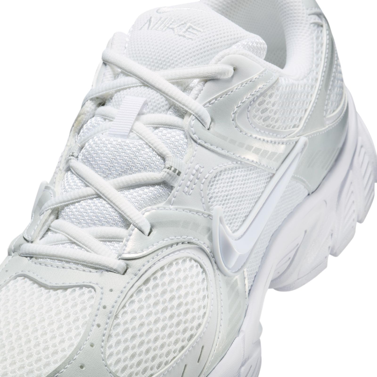 NIKE V5 RNR, Zapatillas Hombre