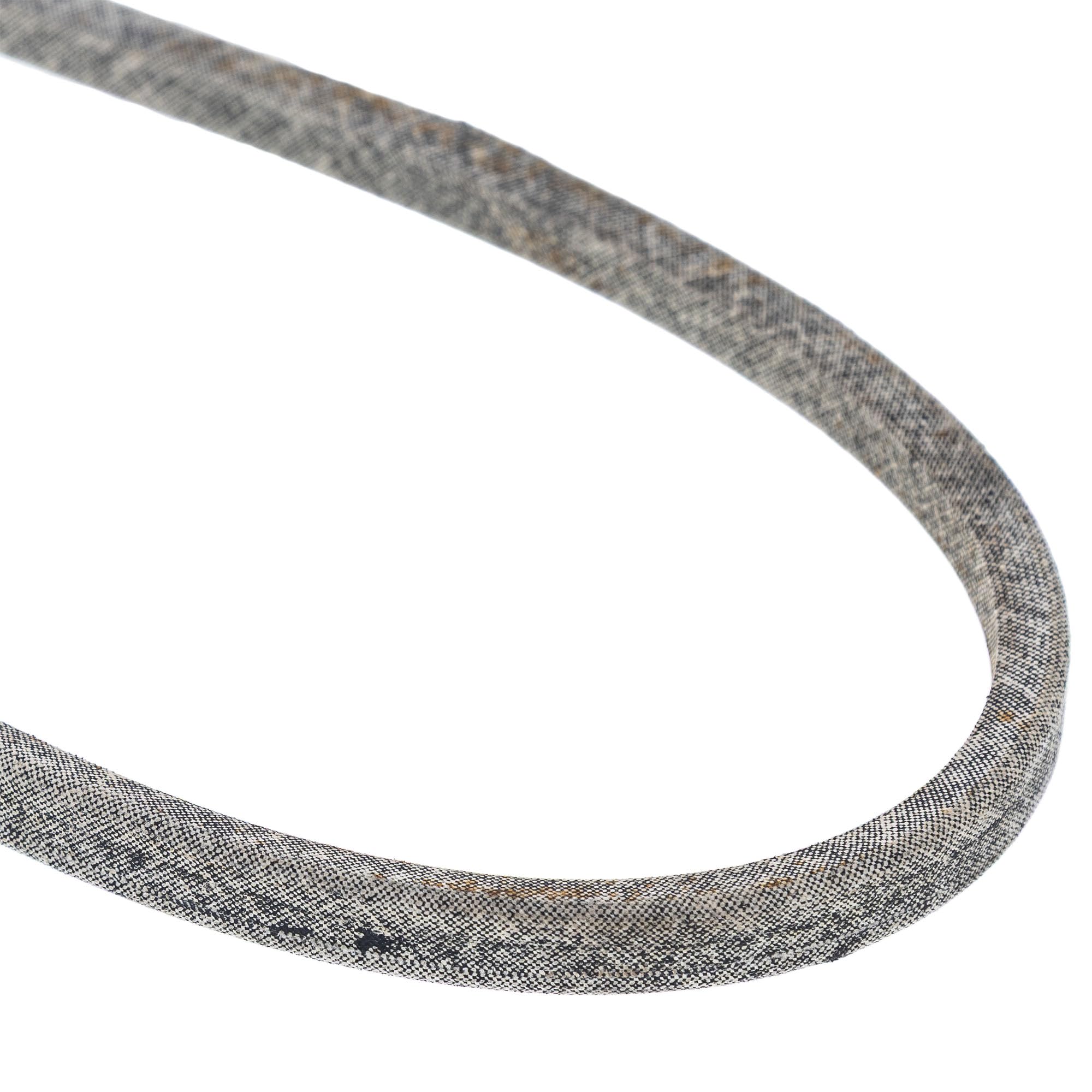 Amazon.com : Exmark 1-653332-SL Blower Belt Lazer Z Bagger CT HP