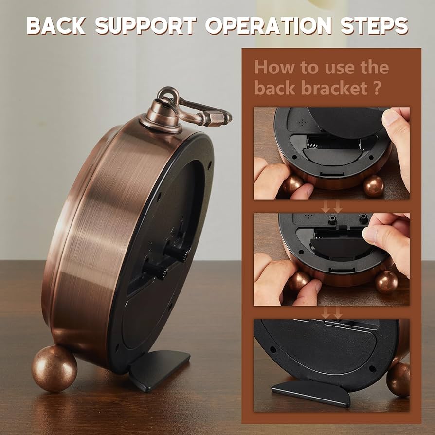 Amazon.com: FLOITTUY 4.5