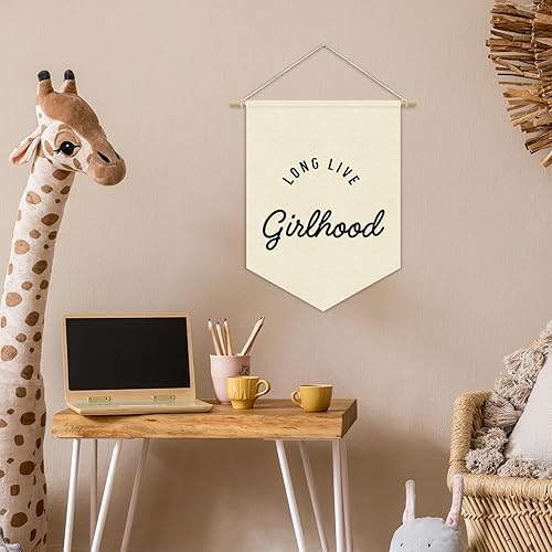 Miniatura 79 de Decoración de pared azul marino para habitación de niños, decoración de pared para dormitorio de niños, decoración de habitación de niños, Azul