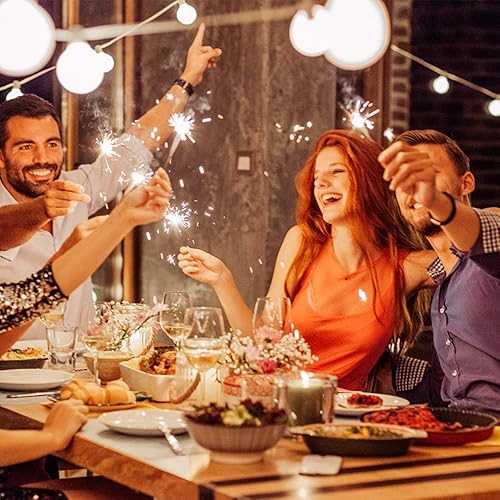 Miniatura 2 de Velas votivas perfumadas, 12 paquetes de velas pequeñas de colores, votivas aromáticas mezcladas a granel, rosa, lavanda, gardenia, bergamota, té