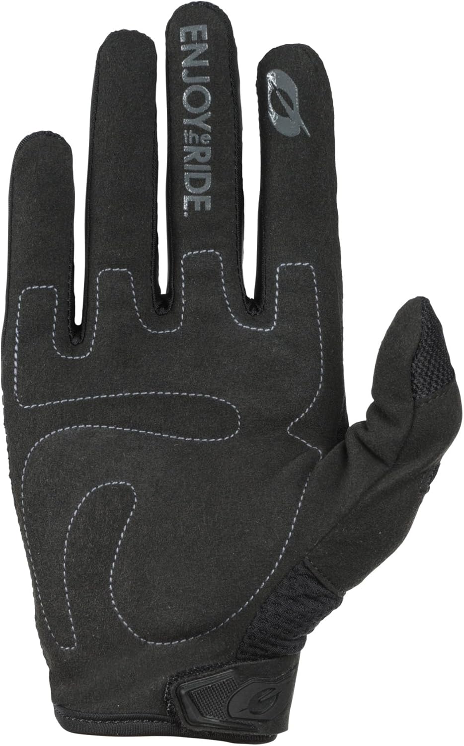 O'NEAL Element Glove Mens Racewear Black 11 - Image 2