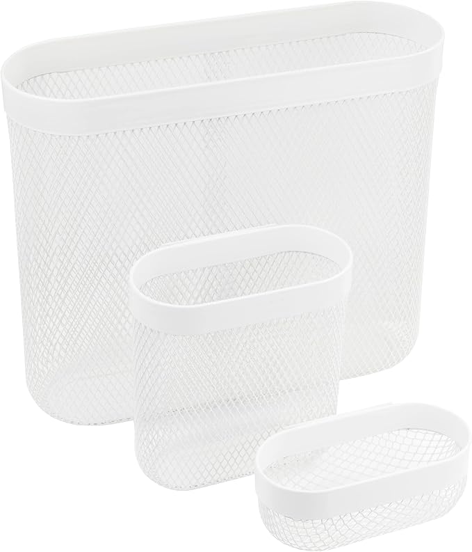 Ikea Skadis