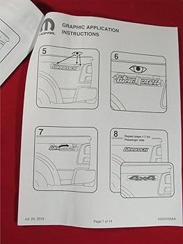 ラムページ STAFF STYLING｜THE SHOP YOHJI YAMAMOTO